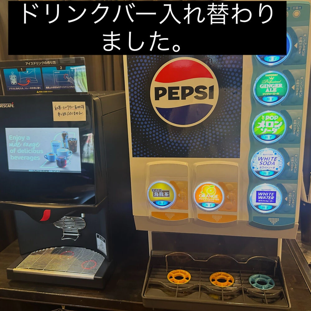 画像13192