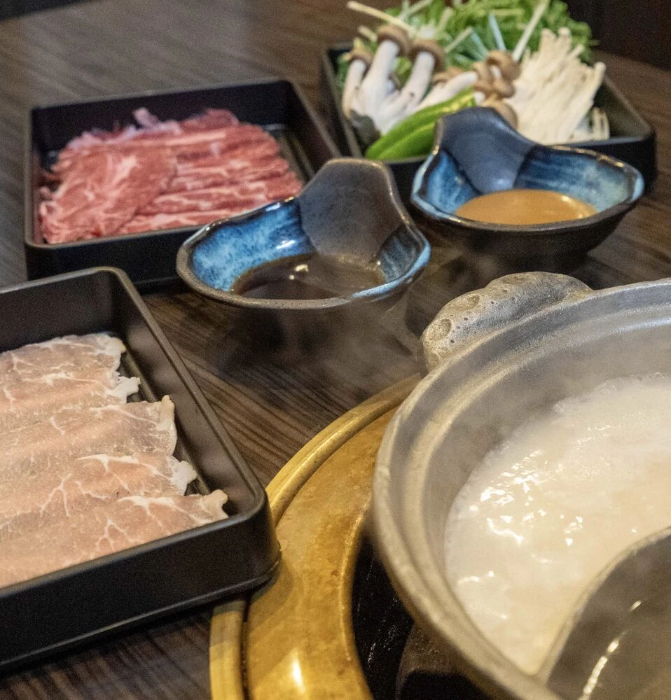 画像13443