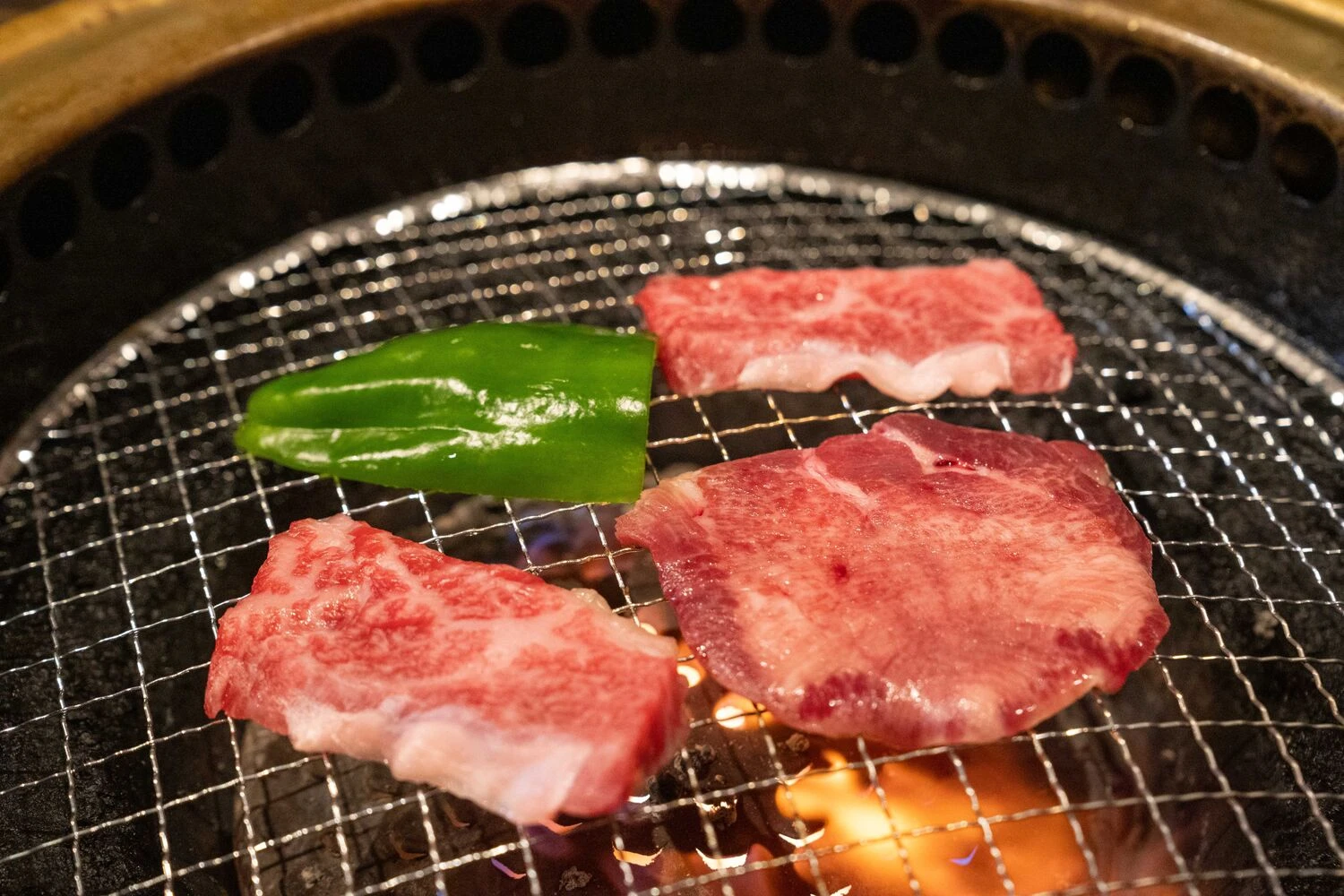画像13723