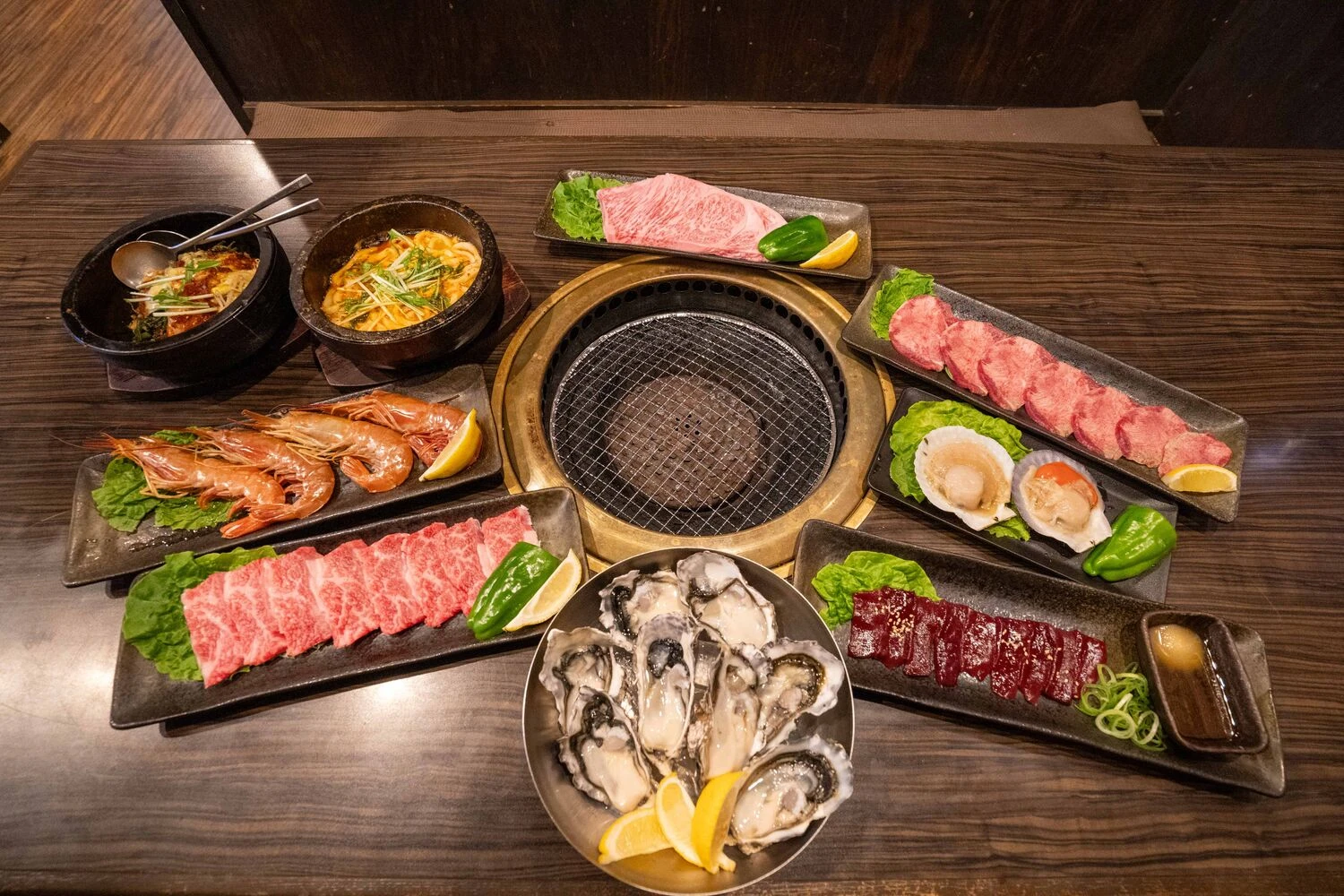 画像13898