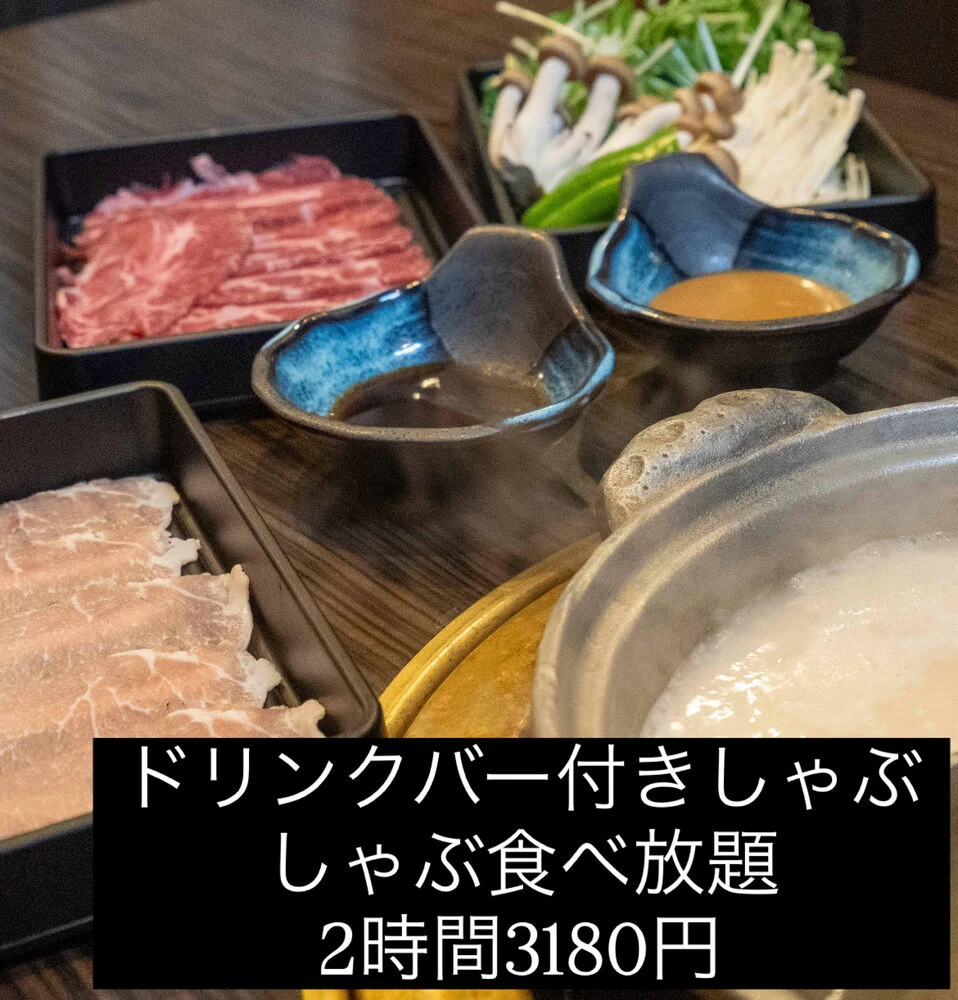 画像13953