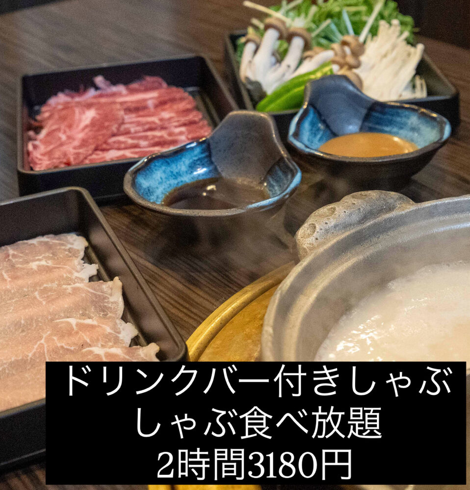 画像14178
