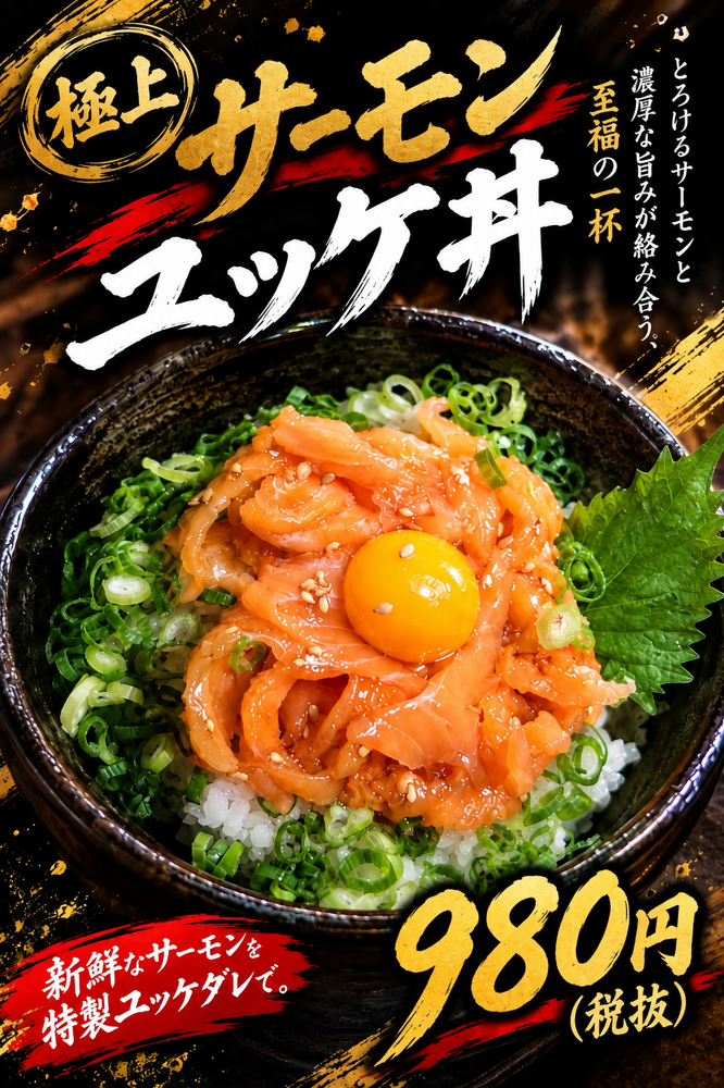 画像14401