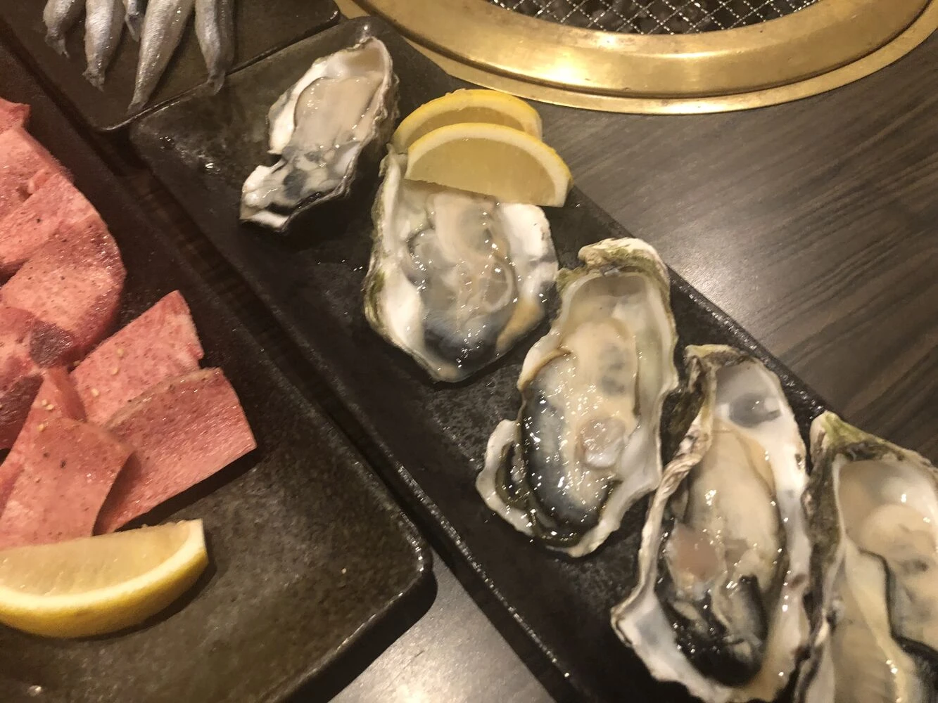 画像4089