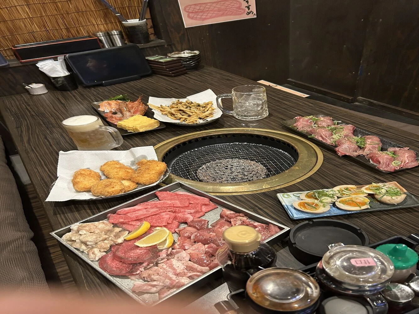 画像4231