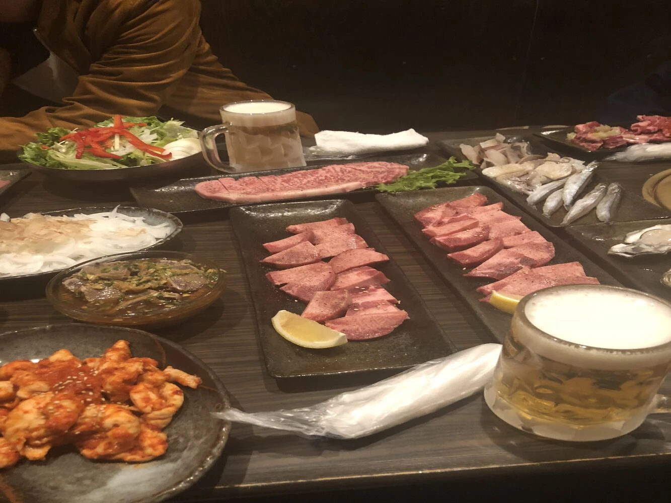 画像4367
