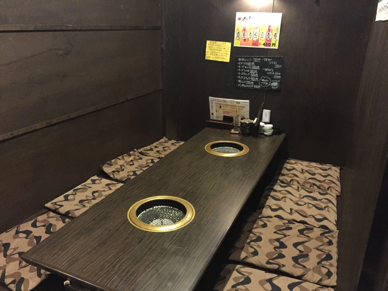 画像4447