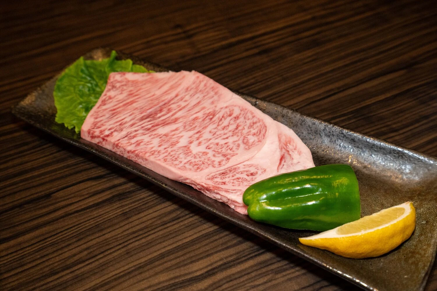 画像4639