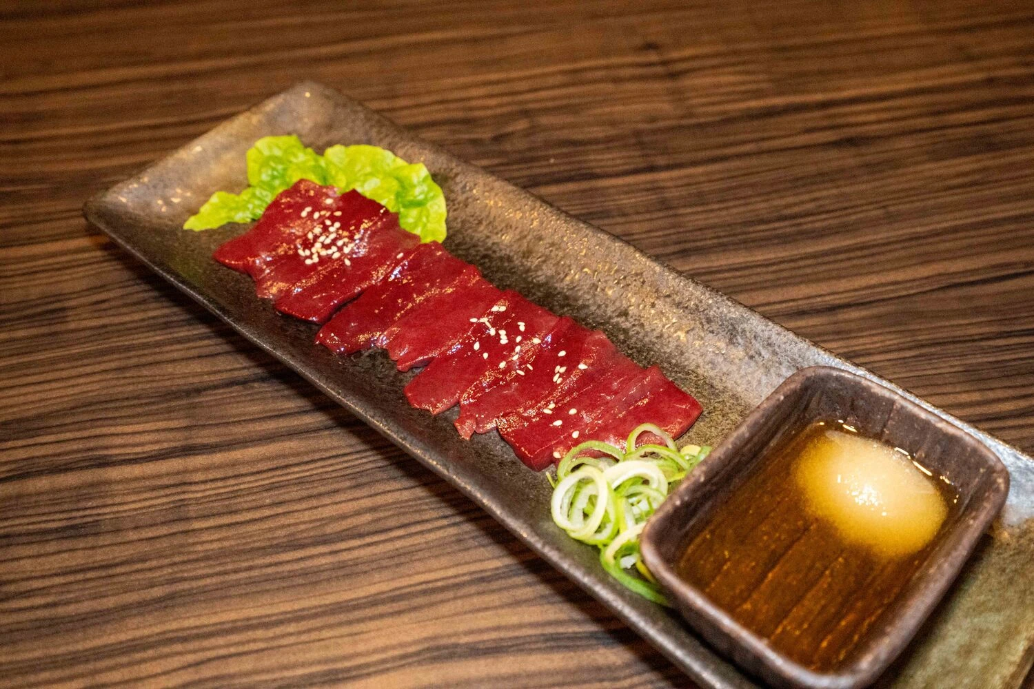 画像5775